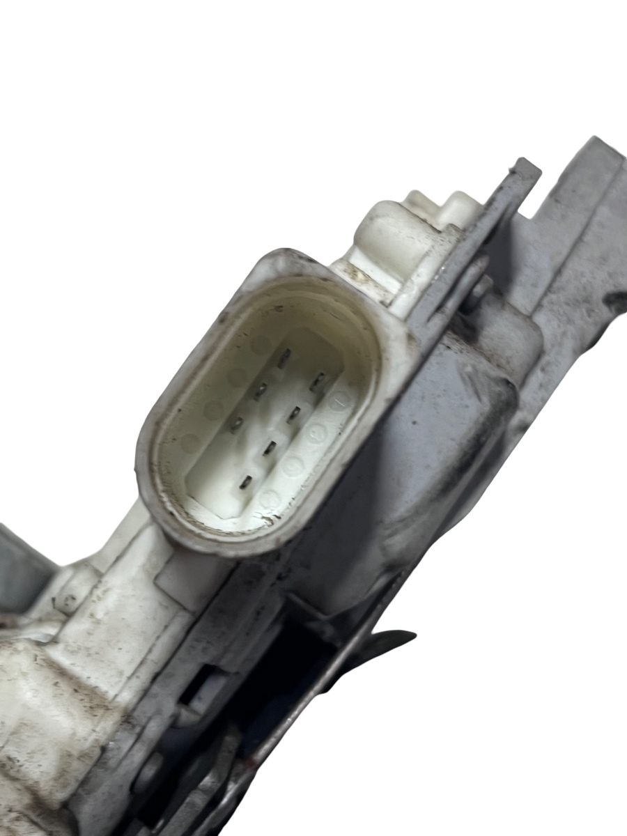 Broasca usa dreapta fata AUDI A4 IV 8K2, B8 2007 - 2015 8J1837016A – foto 2