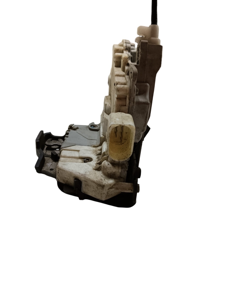 Broasca usa dreapta fata AUDI A6/S6 III Saloon 4F2, C6 2004 - 2011 4f1837016 – foto 2