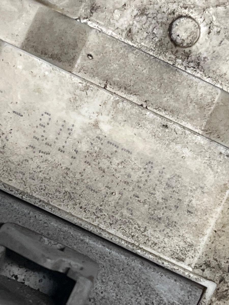 Broasca usa dreapta fata AUDI A6/S6 IV Saloon 4G2, C7, 4GC 2010 - 2018 8J1037016C – foto 5