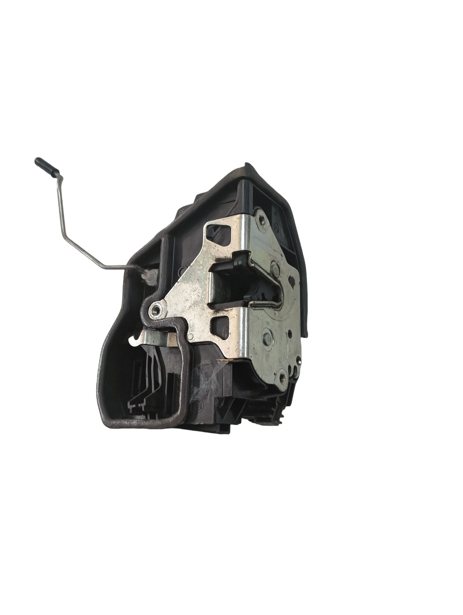 Broasca usa dreapta fata BMW X1 I E84 2009 - 2015 – foto 2