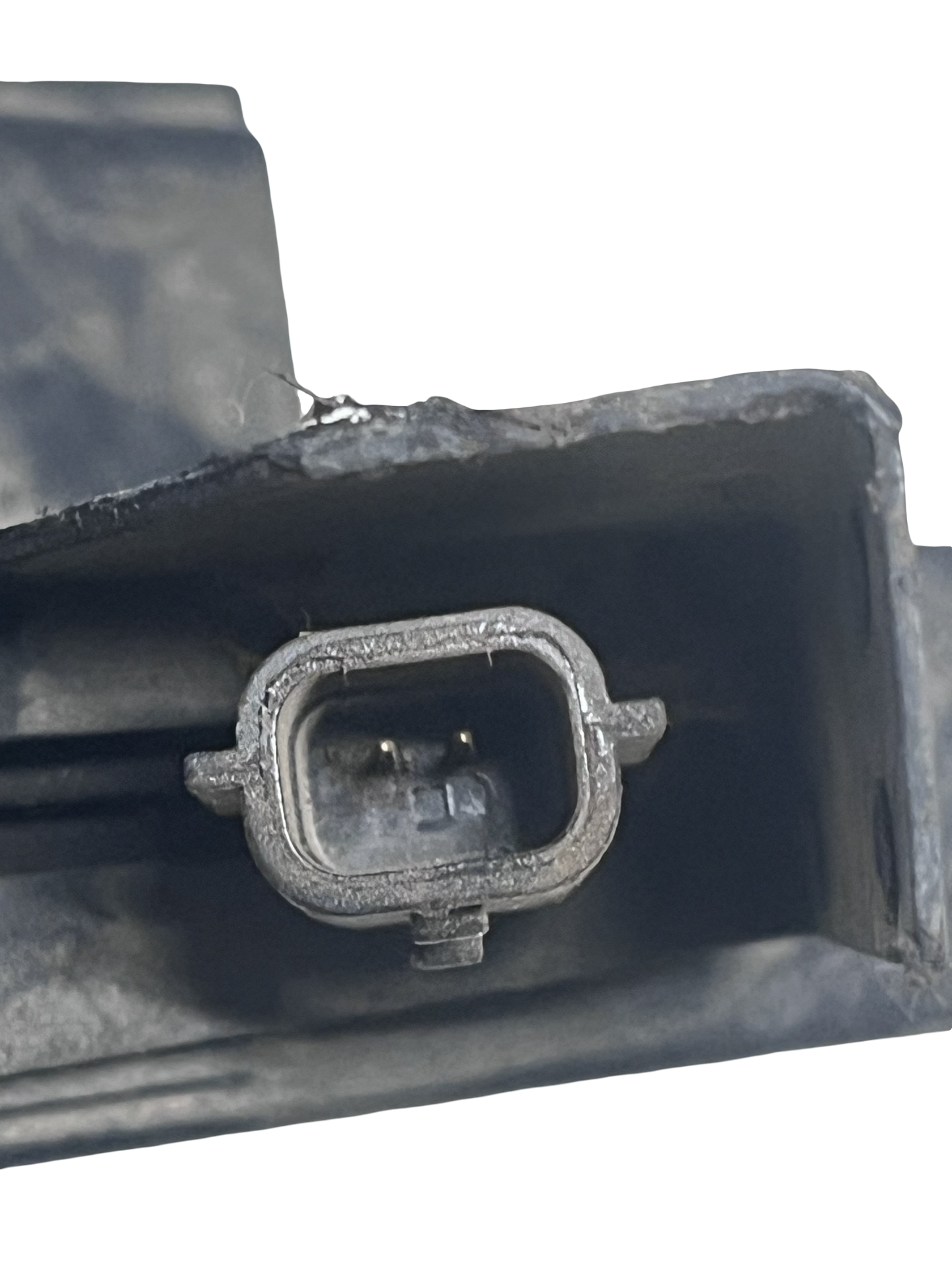 Broasca Usa dreapta față Dacia Logan 2 2012–2020 – foto 3