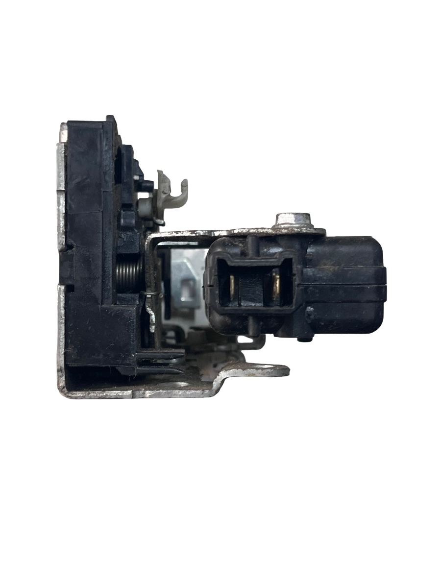 Broasca usa dreapta fata DACIA LOGAN LS_ 2004 - > 8200928447 – foto 3