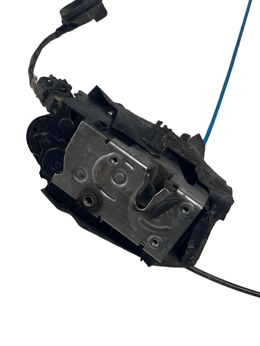 Broasca usa dreapta fata FIAT CROMA 194_ 2006 - 2011 51708428 – foto 2