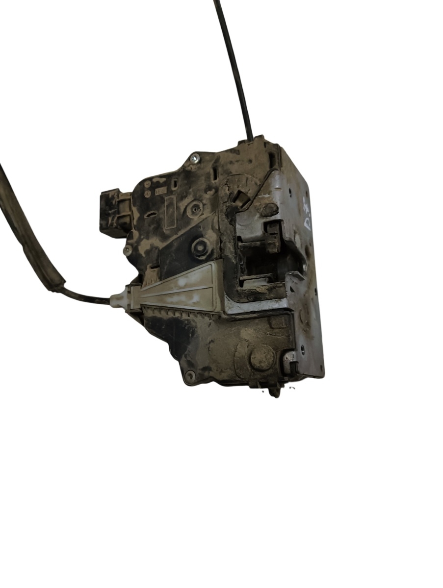 Broasca usa dreapta fata FIAT DUCATO Box 250, 290 2006 - > 1350147080 – foto 2