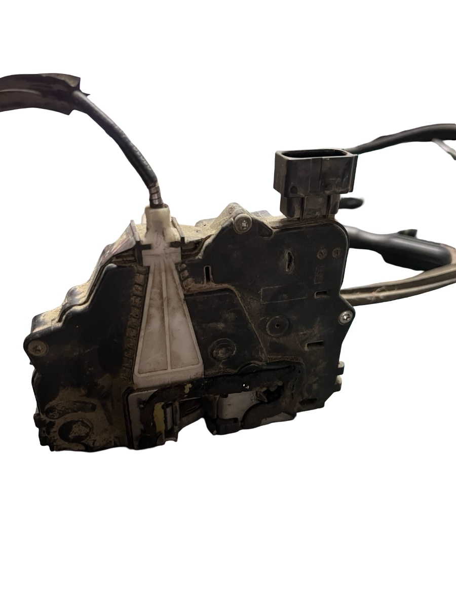 Broasca usa dreapta fata FIAT DUCATO Box 250, 290 2006 - > 1350147080 – foto 3