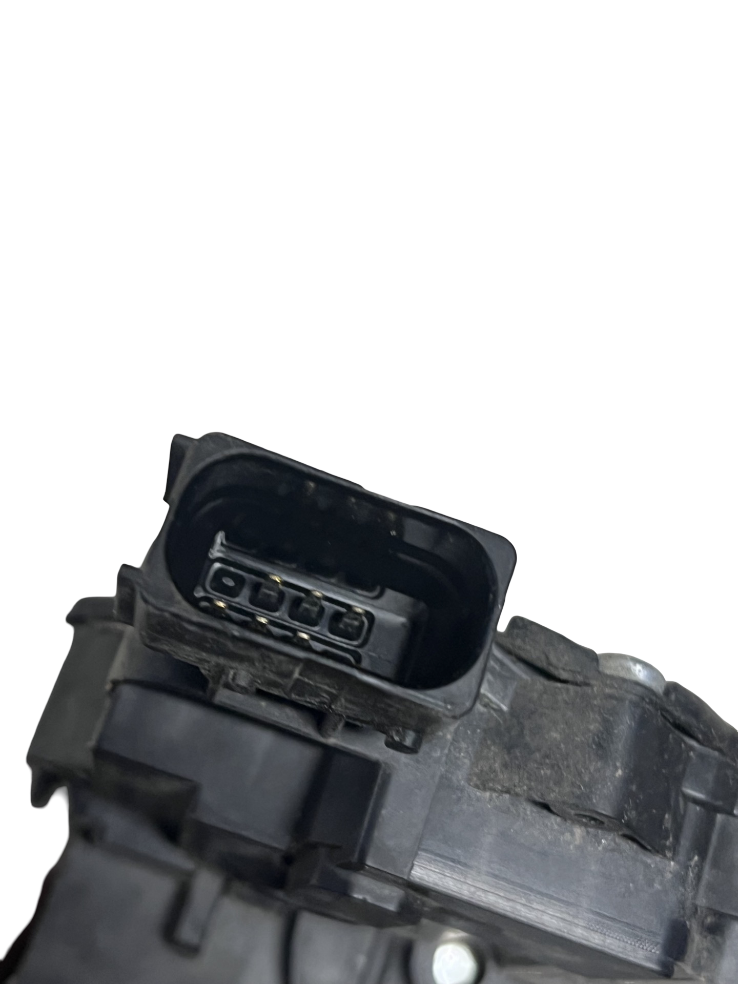 Broasca Usa dreapta față Fiat Grande Punto 2005–2009 - cod: 51892936 – foto 3