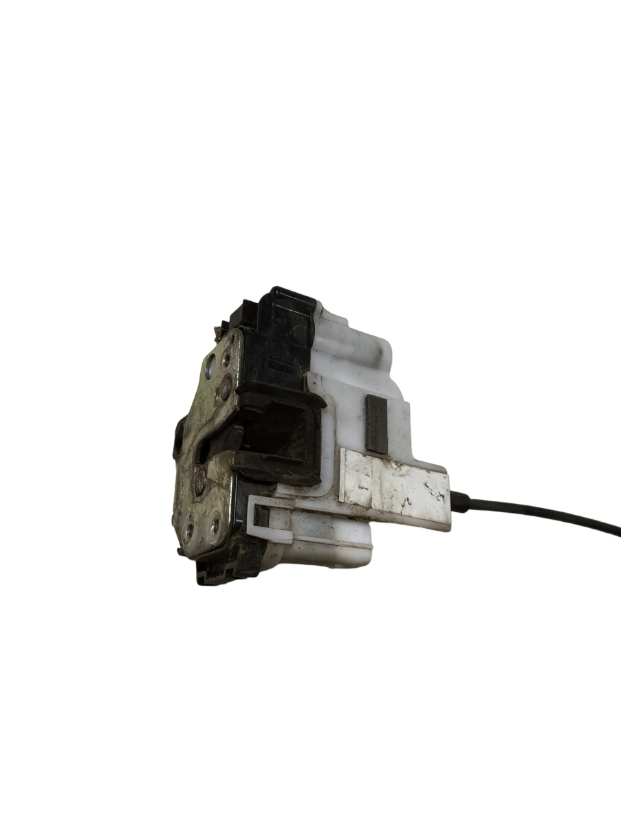 Broasca usa dreapta fata FIAT PANDA 169_ 2003 - > – foto 2