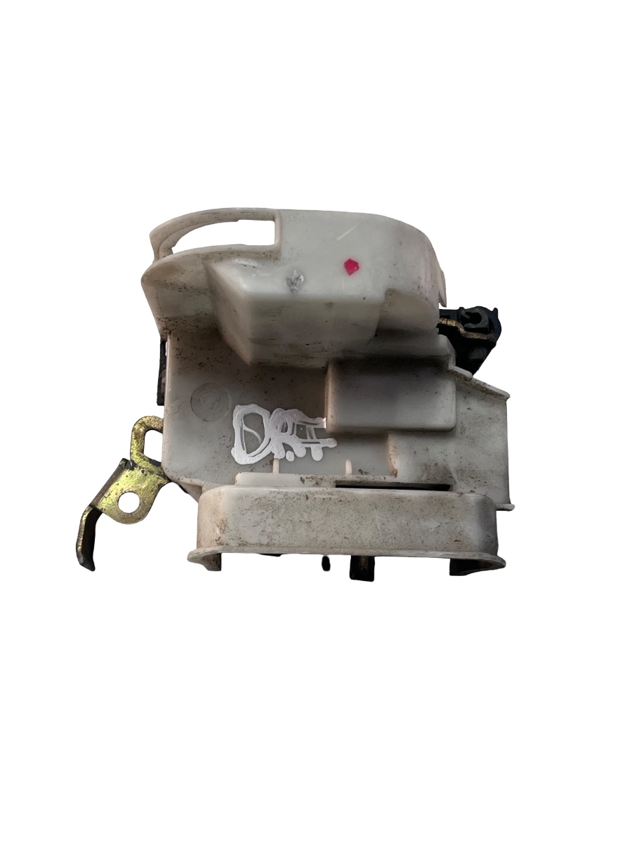 Broasca usa dreapta fata FIAT PUNTO 176_ 1993 - 1999 – foto 2
