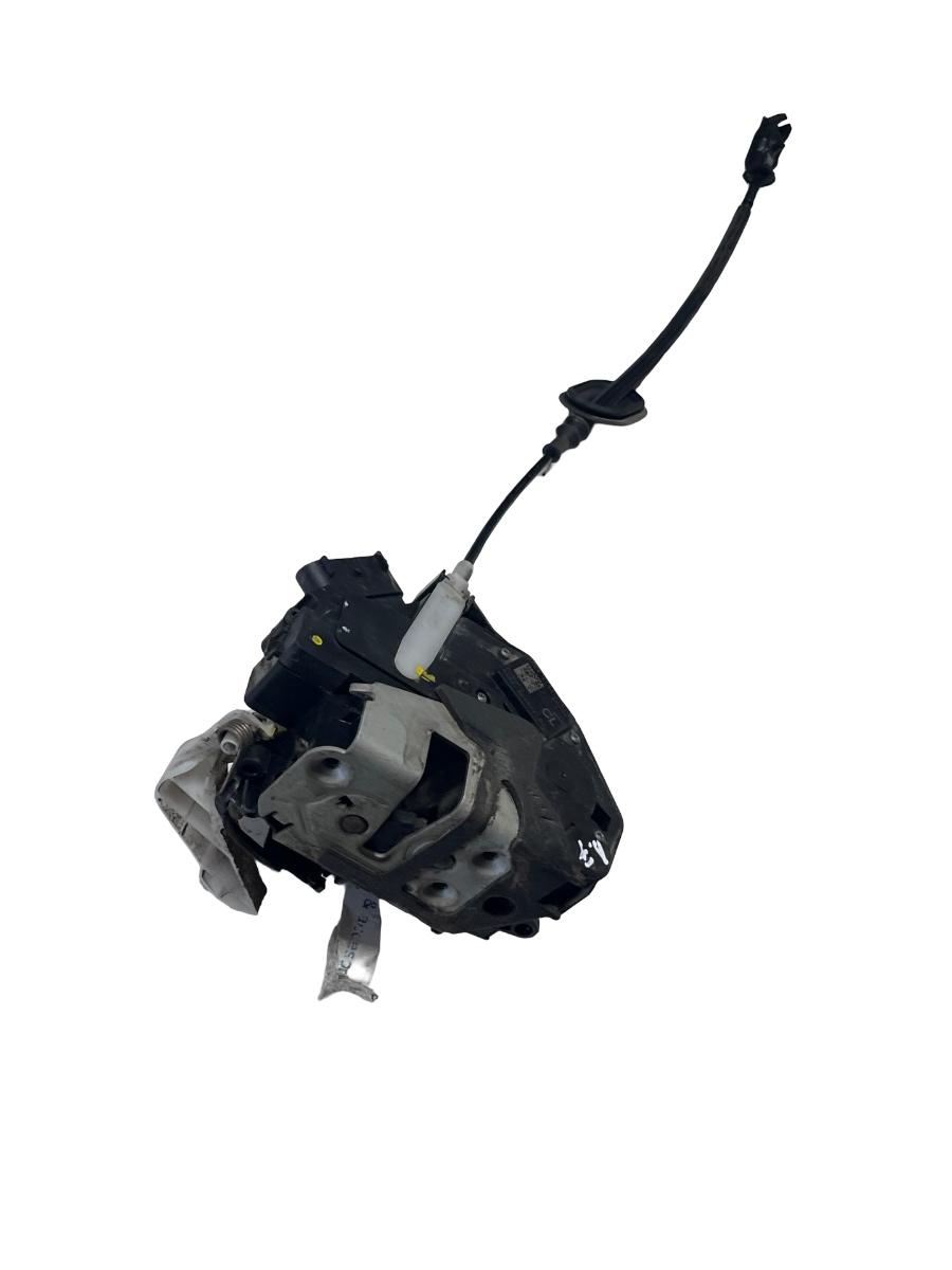 Broasca usa dreapta fata FORD FIESTA VI 2015 -> 8A6A-A21812-BJ – foto 2