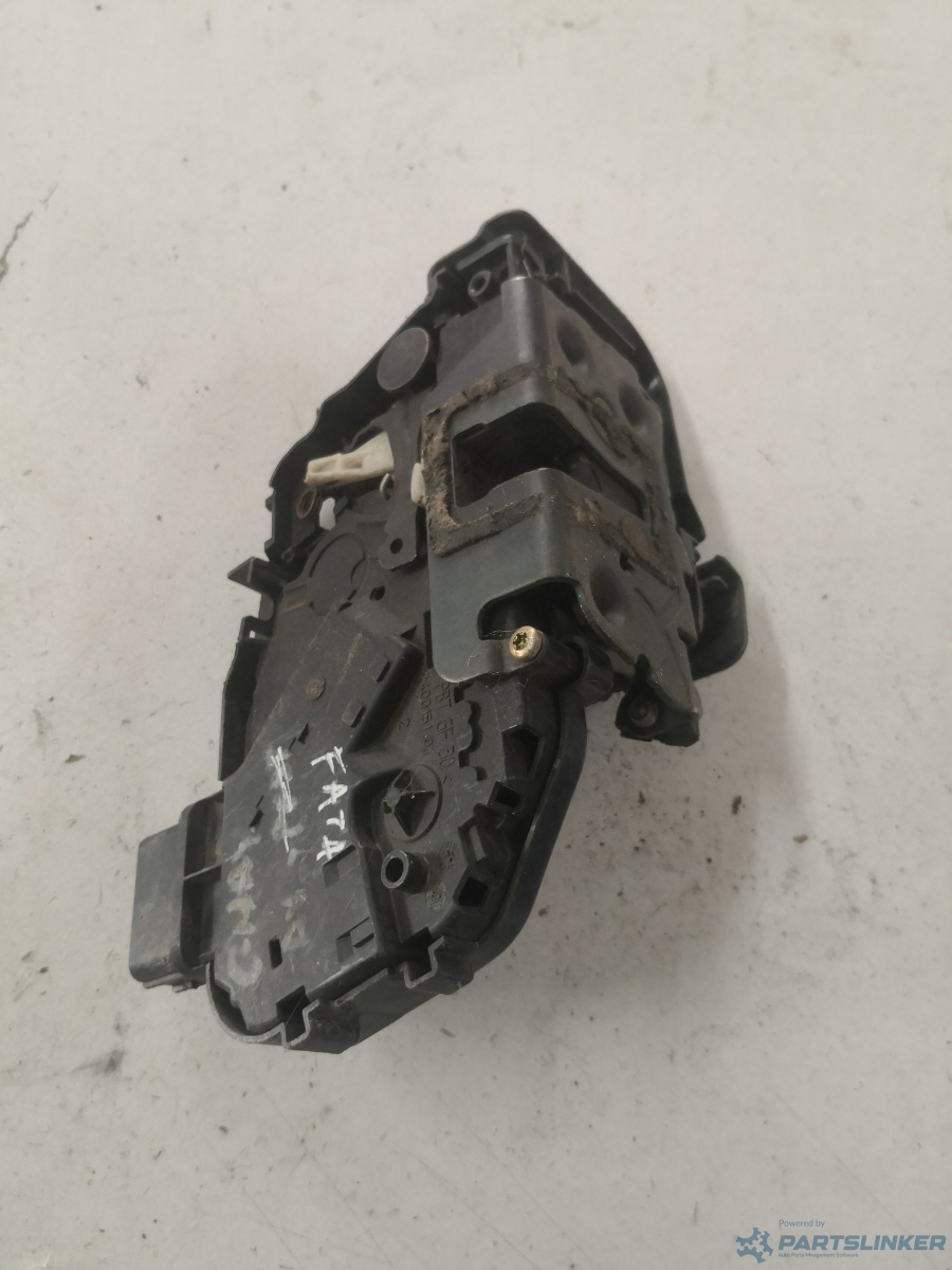 Broasca usa dreapta fata FORD FOCUS C-MAX (DM2) [ 2003 - 2007 ] OEM 240015103 – foto 2