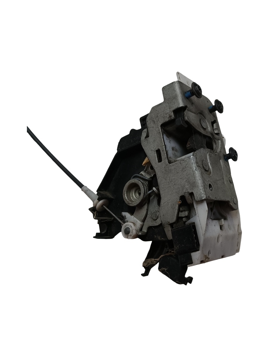 Broasca usa dreapta fata FORD MONDEO III B5Y 2000 - 2007 – foto 2