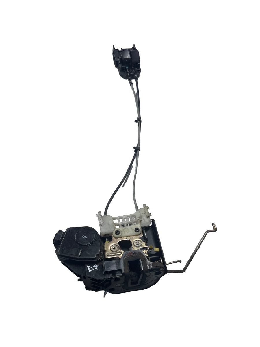 Broasca usa dreapta fata HYUNDAI ELANTRA Estate 1998 - 2002 – foto 2