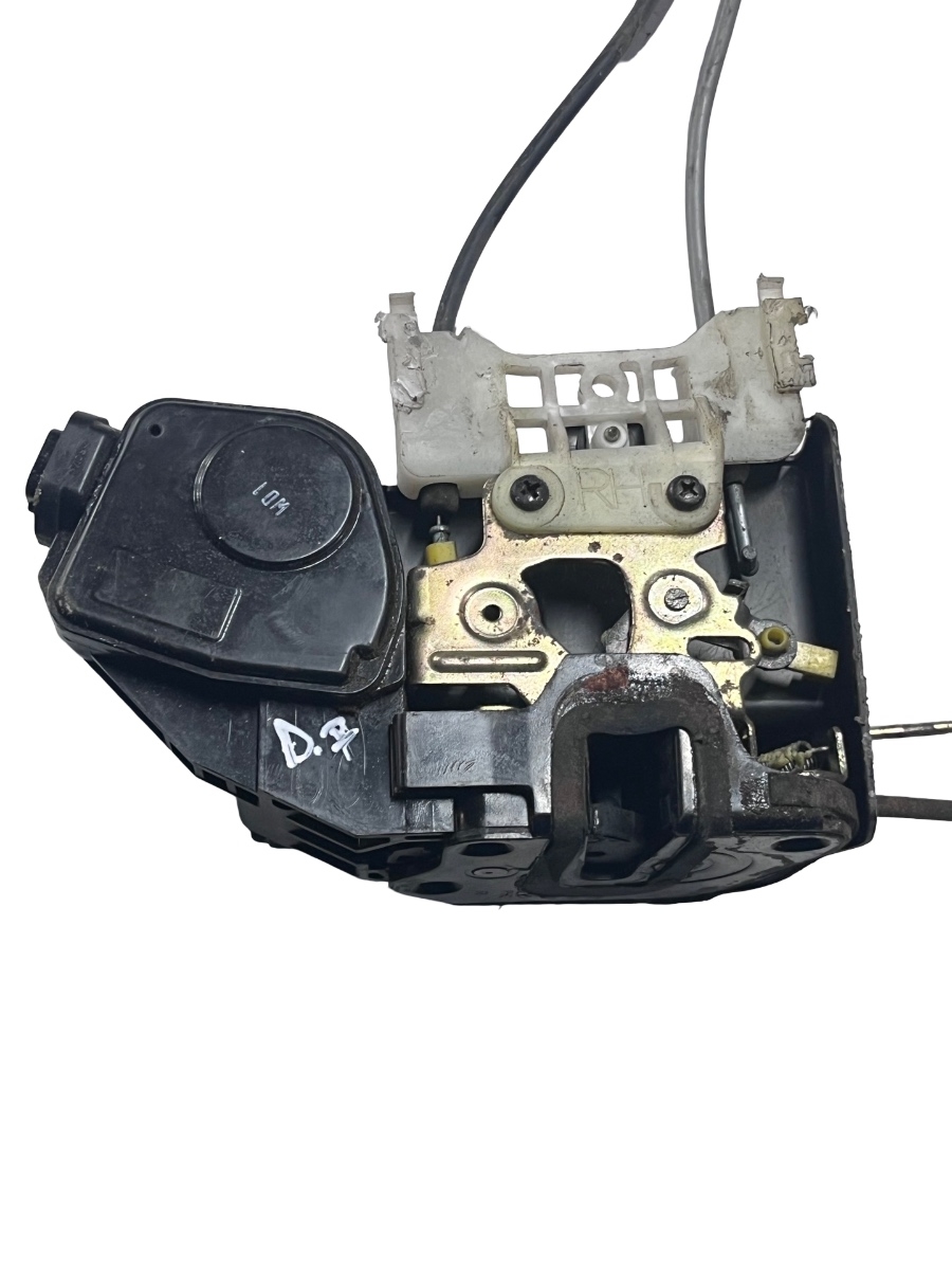 Broasca usa dreapta fata HYUNDAI ELANTRA Estate 1998 - 2002