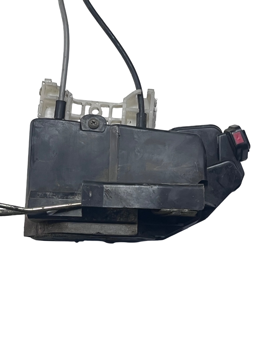 Broasca usa dreapta fata HYUNDAI ELANTRA Estate 1998 - 2002 – foto 4