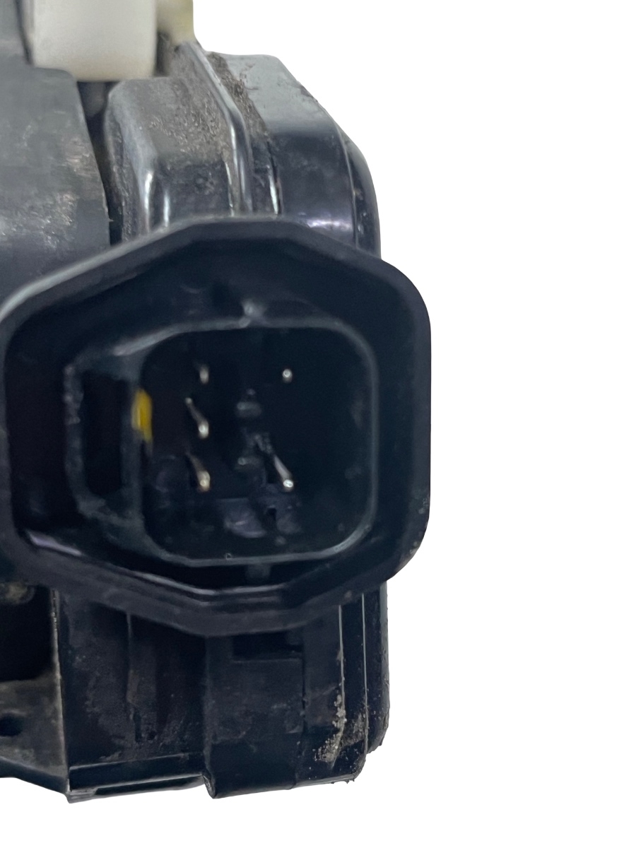 Broasca usa dreapta fata HYUNDAI ELANTRA Estate 1998 - 2002 – foto 3