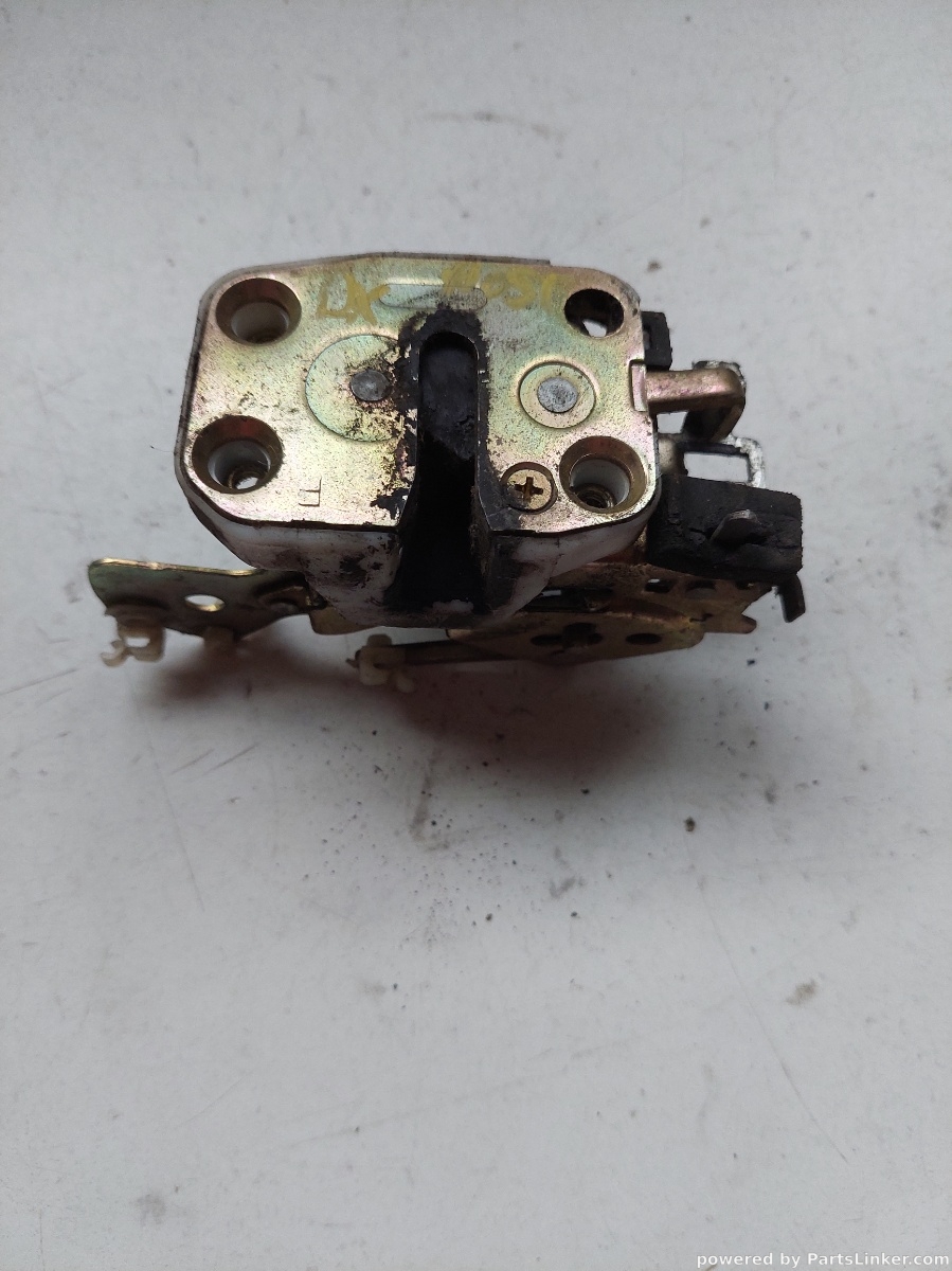 Broasca usa dreapta fata KIA SPORTAGE (K00) [ 1994 - 2004 ] – foto 2