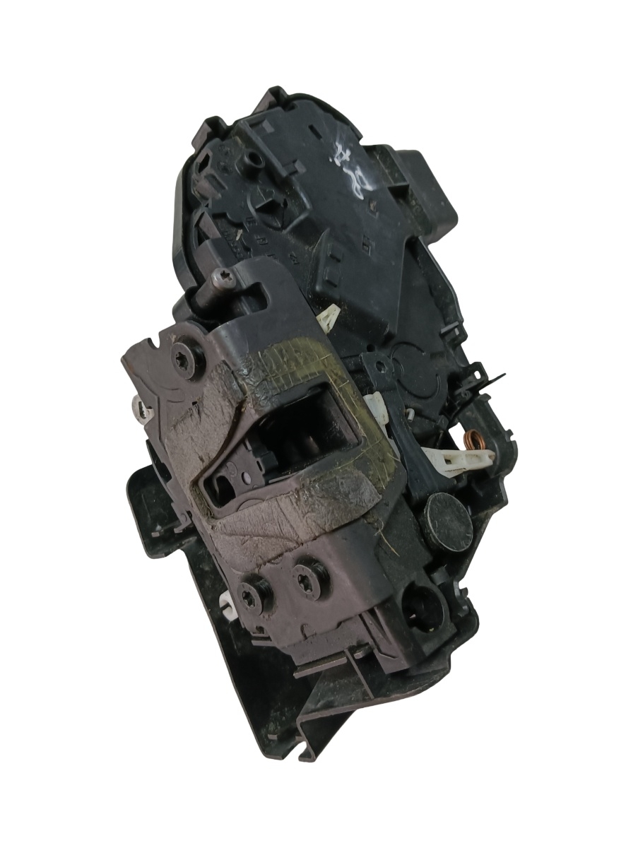 Broasca usa dreapta fata LAND ROVER RANGE ROVER EVOQUE LV_, L538 2011 - > Ej3a21812ca – foto 2