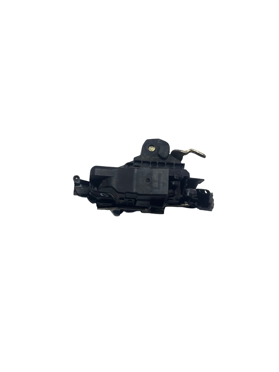 Broasca usa dreapta fata MERCEDES-BENZ C-CLASS W202 1993 - 2000 2027204435 – foto 2