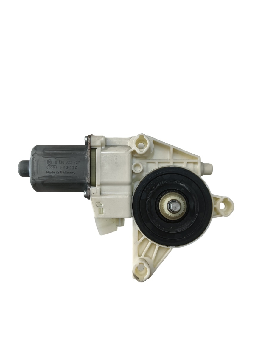 Broasca usa dreapta fata MERCEDES-BENZ S-CLASS W222, V222, X222 2013 - >