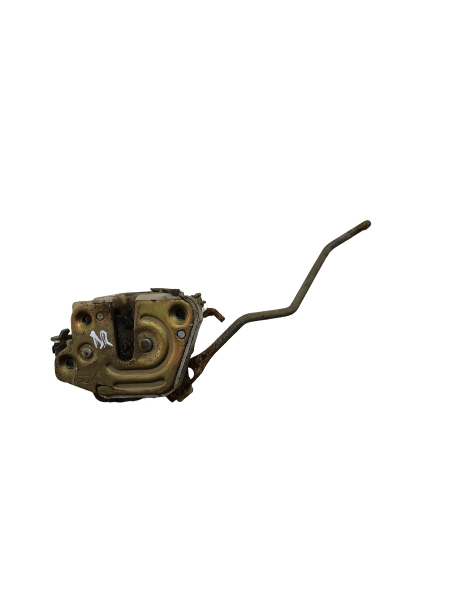 Broasca usa dreapta fata MITSUBISHI PAJERO II V3_W, V2_W, V4_W 1990 - 2001