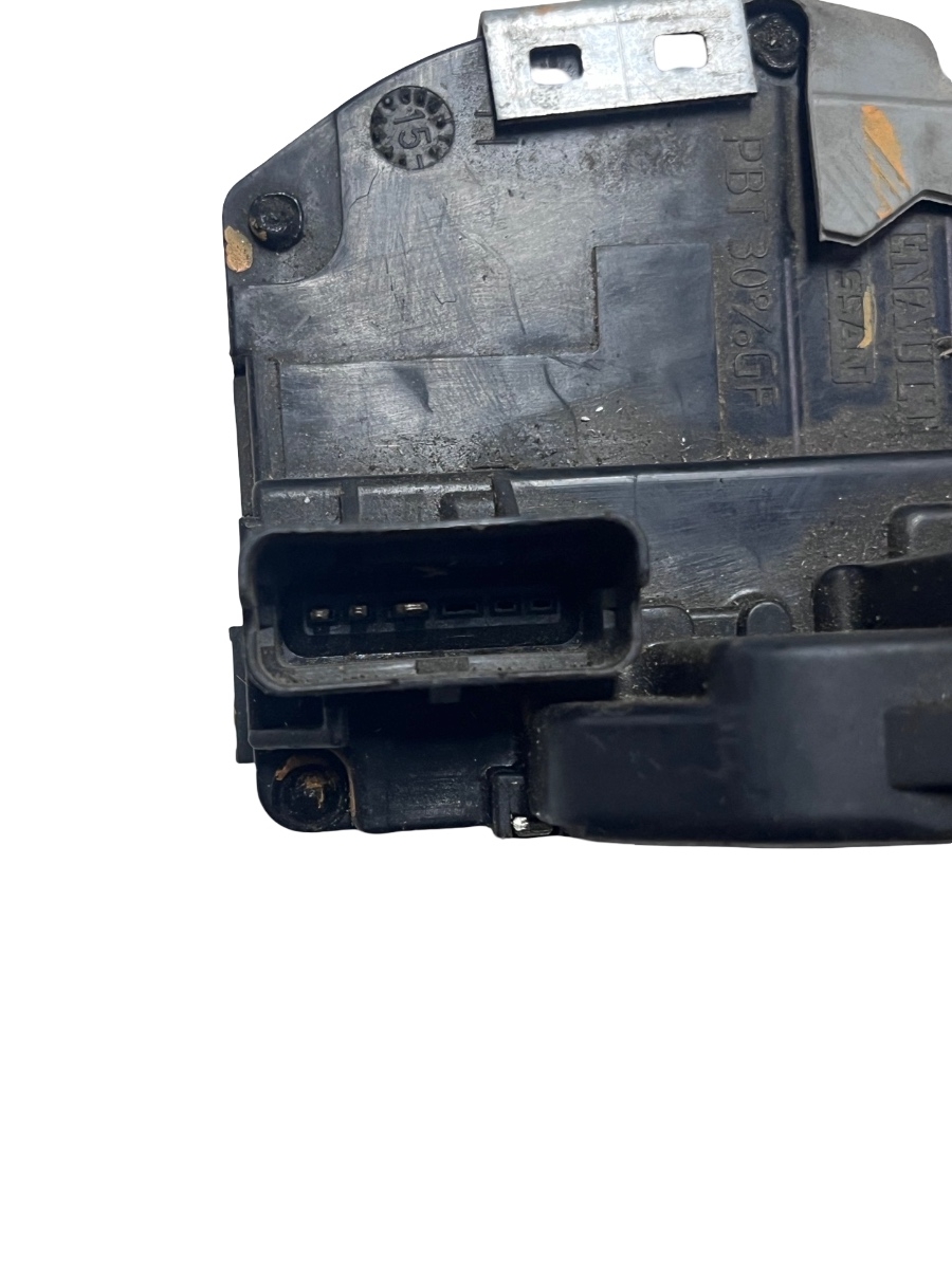 Broasca usa dreapta fata NISSAN JUKE F15 2010 - > – foto 2