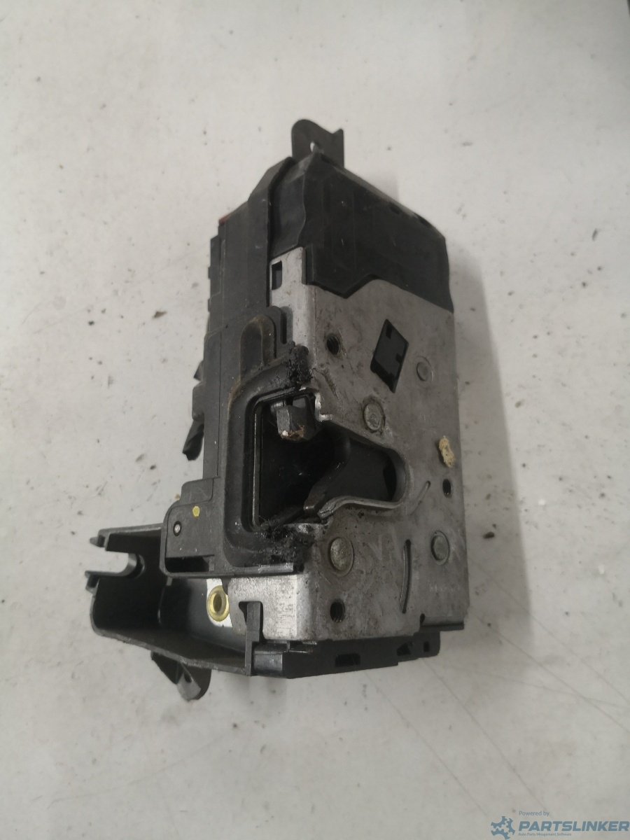 Broasca usa dreapta fata OPEL ASTRA H (L48, A04) [ 2004 - 2014 ] OEM Qg13210749 – foto 2