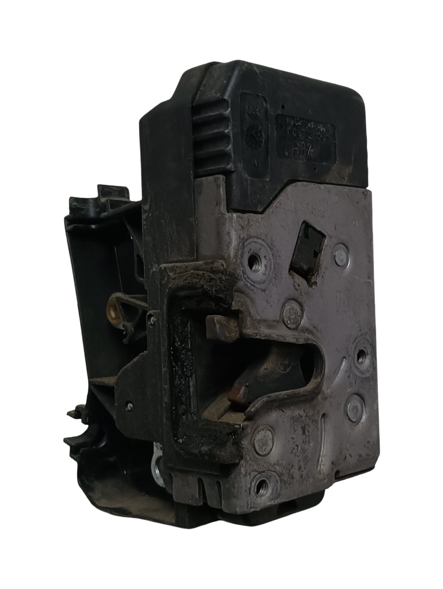 Broasca usa dreapta fata OPEL CORSA C F08, F68, X01 2000 - 2009 24434885 – foto 2