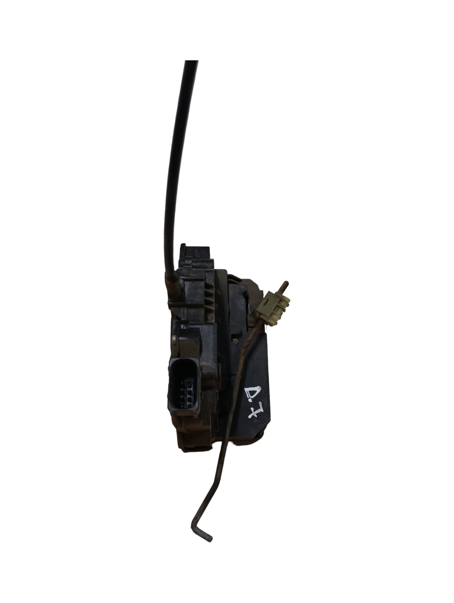 Broasca usa dreapta fata OPEL CORSA D S07 2006 - 2014