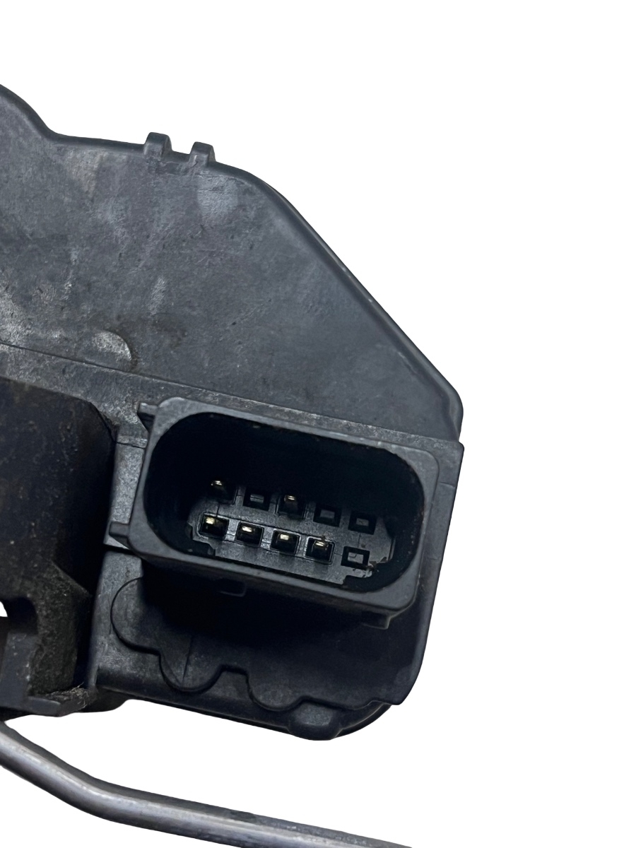 Broasca usa dreapta fata OPEL INSIGNIA A Break Country Tourer G09 2008 - 2017 – foto 2