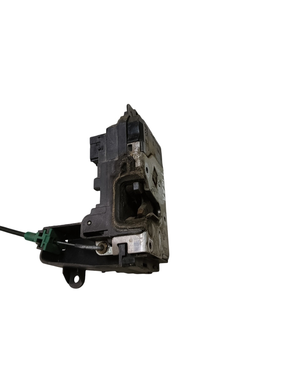 Broasca usa dreapta fata OPEL TIGRA 95_, S93 1994 - 2000 93162239