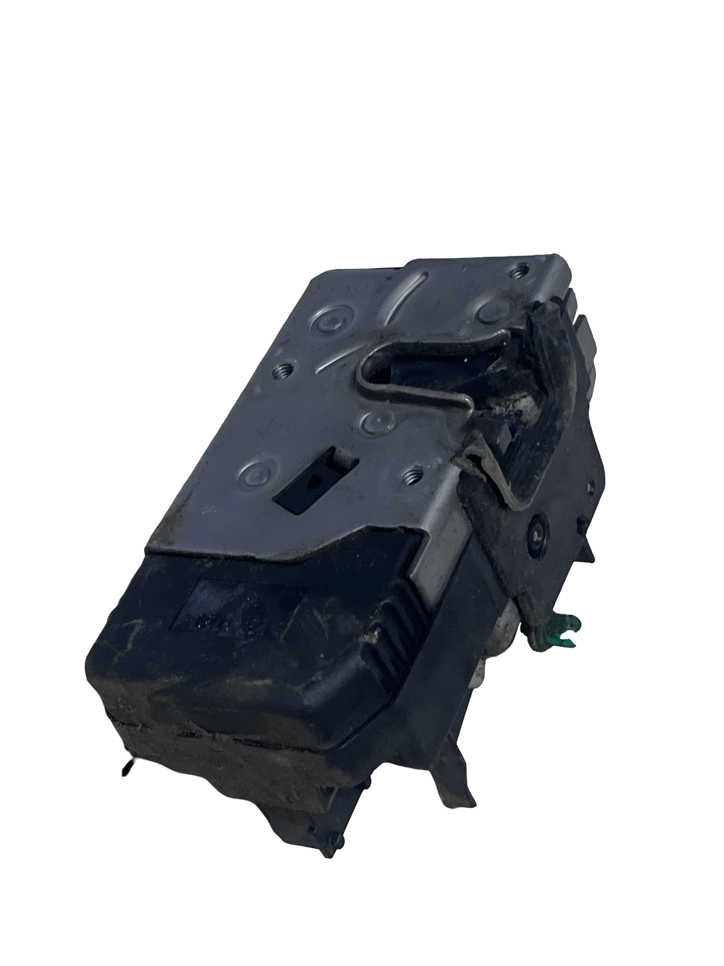 Broasca Usa dreapta față Opel Vectra B Combi 1995–2002 - cod: 24414113 – foto 4