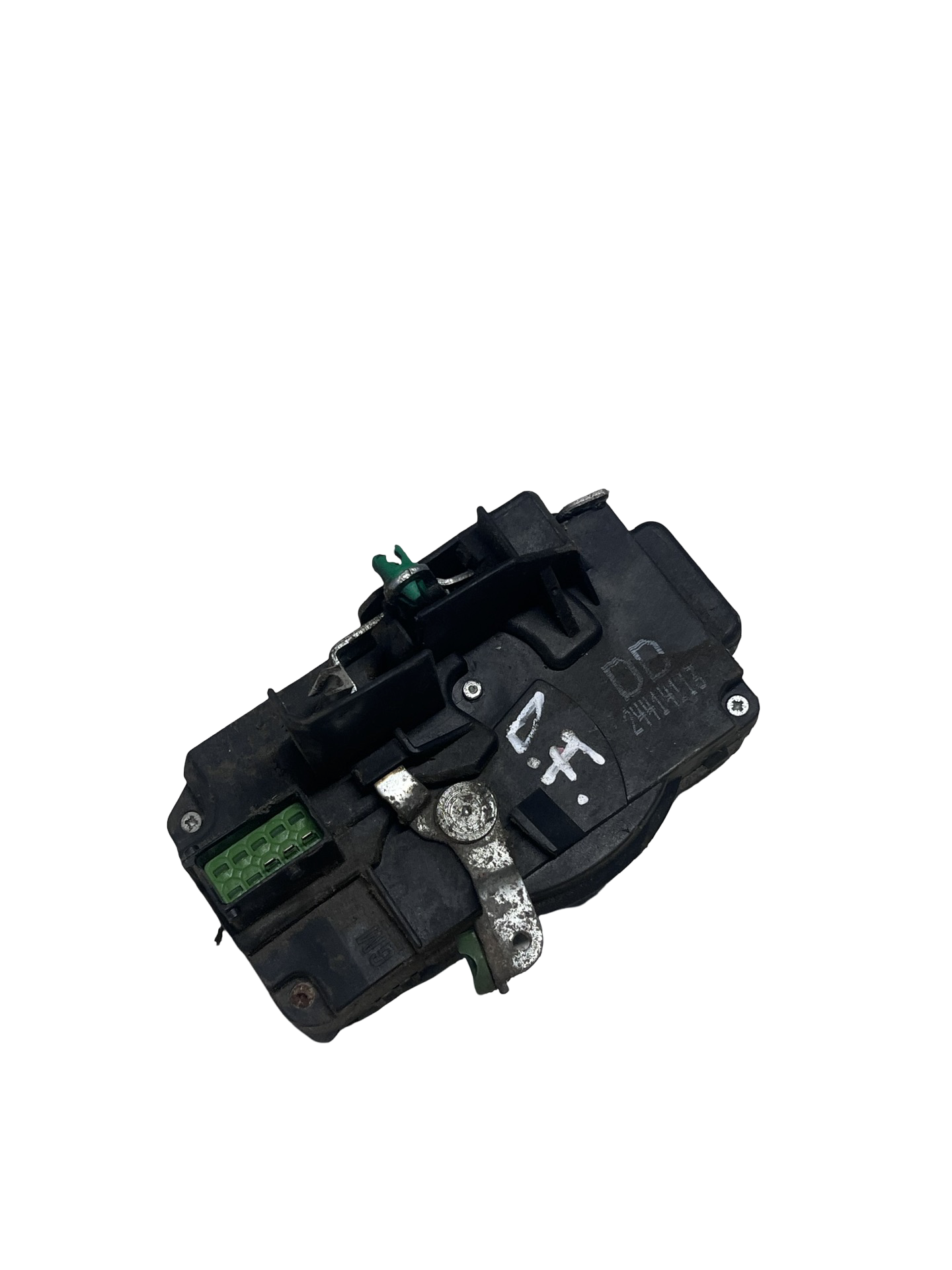 Broasca Usa dreapta față Opel Vectra B Combi 1995–2002 - cod: 24414113