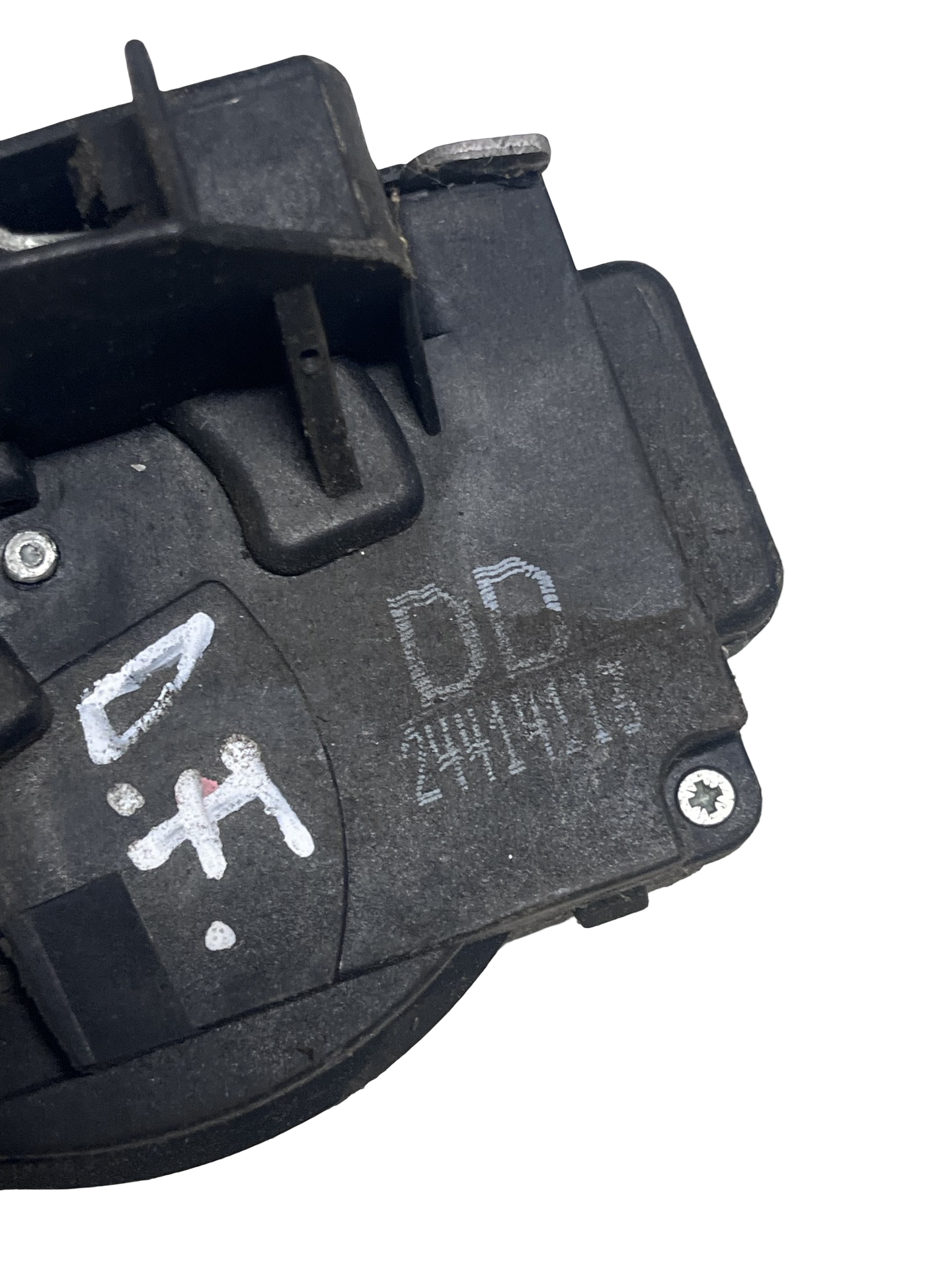 Broasca Usa dreapta față Opel Vectra B Combi 1995–2002 - cod: 24414113 – foto 2