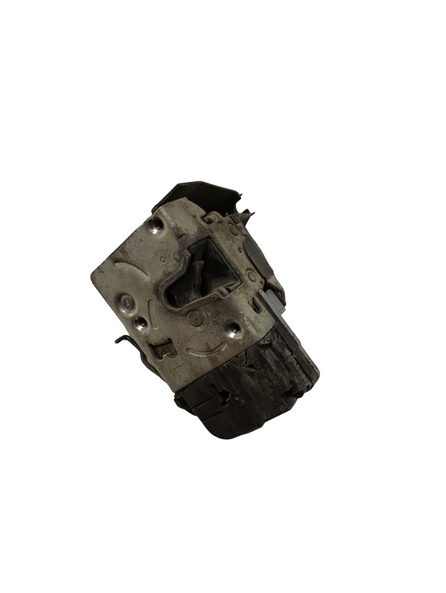 Broasca usa dreapta fata PEUGEOT 307 Break 3E 2002 - 2009 – foto 2