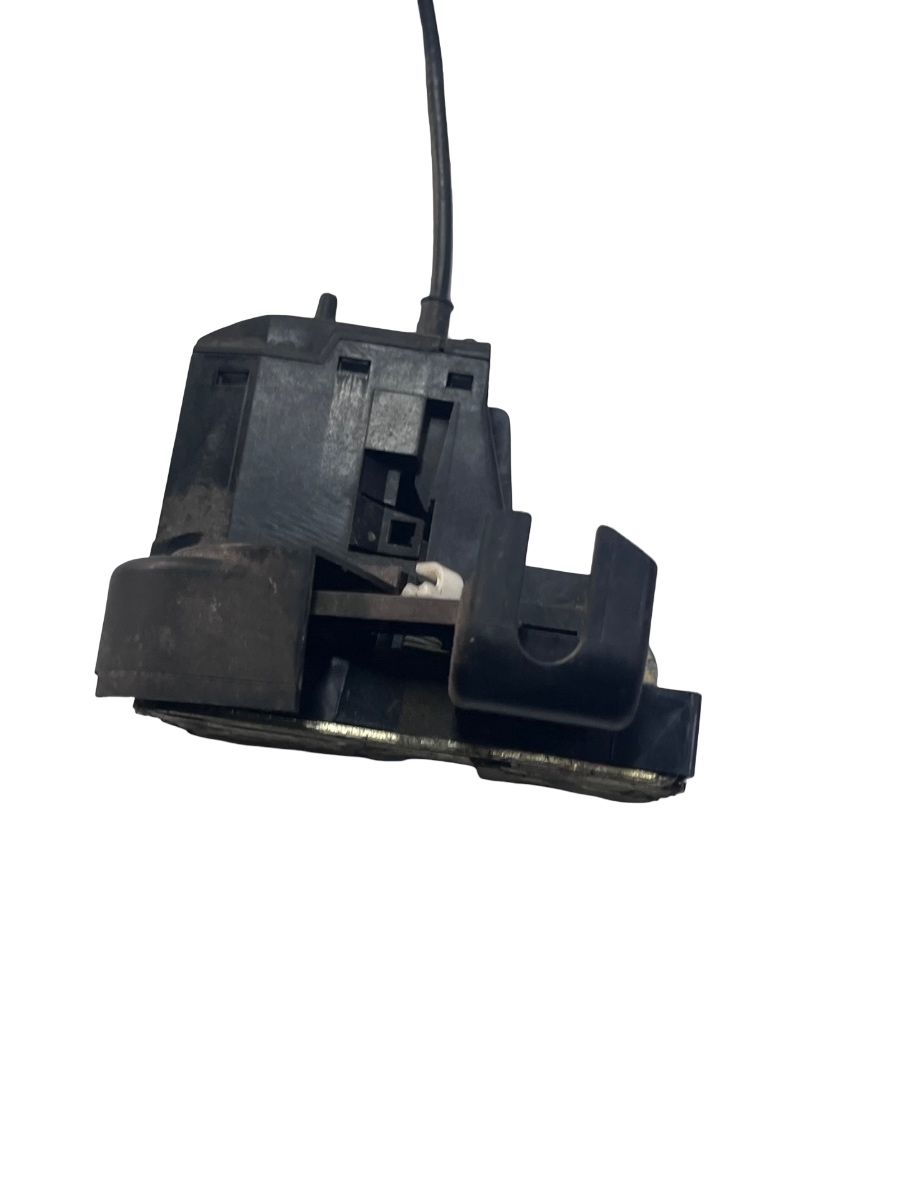 Broasca usa dreapta fata RENAULT SCENIC I JA0/1_, FA0_ 1999 - 2003 – foto 3