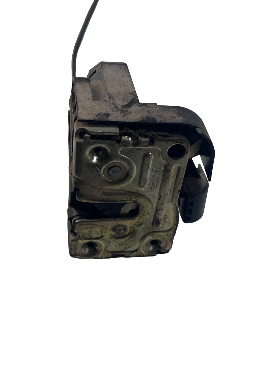 Broasca usa dreapta fata RENAULT SCENIC I JA0/1_, FA0_ 1999 - 2003 – foto 4