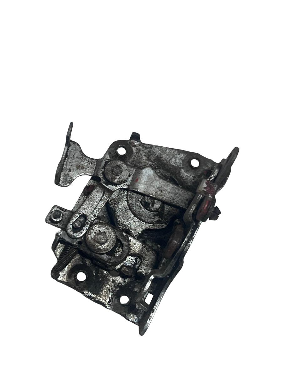 Broasca usa dreapta fata SKODA 105,120 742 1976 - 1990 057T14 – foto 2
