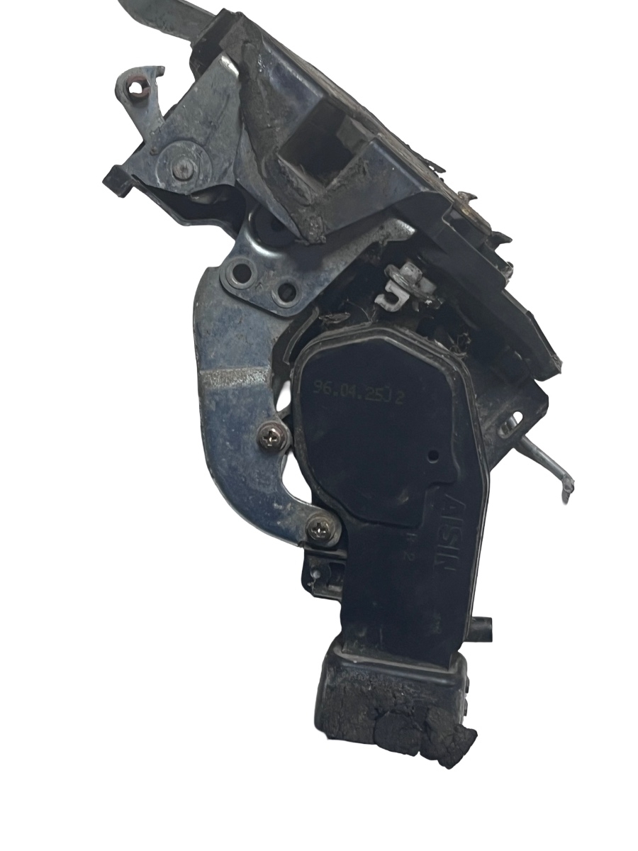 Broasca usa dreapta fata TOYOTA LAND CRUISER J90 _J9_ 1995 - > – foto 4