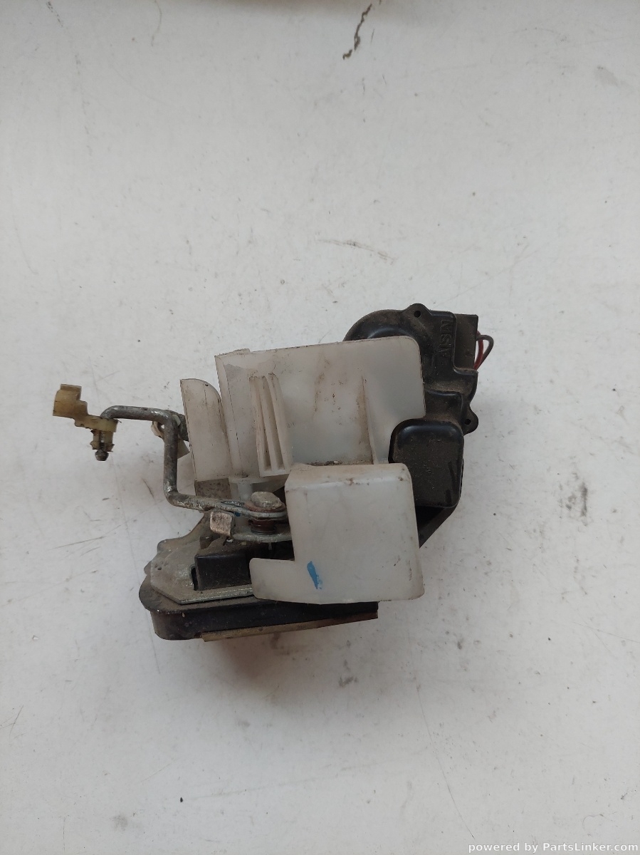 Broasca usa dreapta fata TOYOTA RAV 4 IV WWA4_, AVA4_, ZSA4_, ALA4_ 2012 - > 95o49309 – foto 2