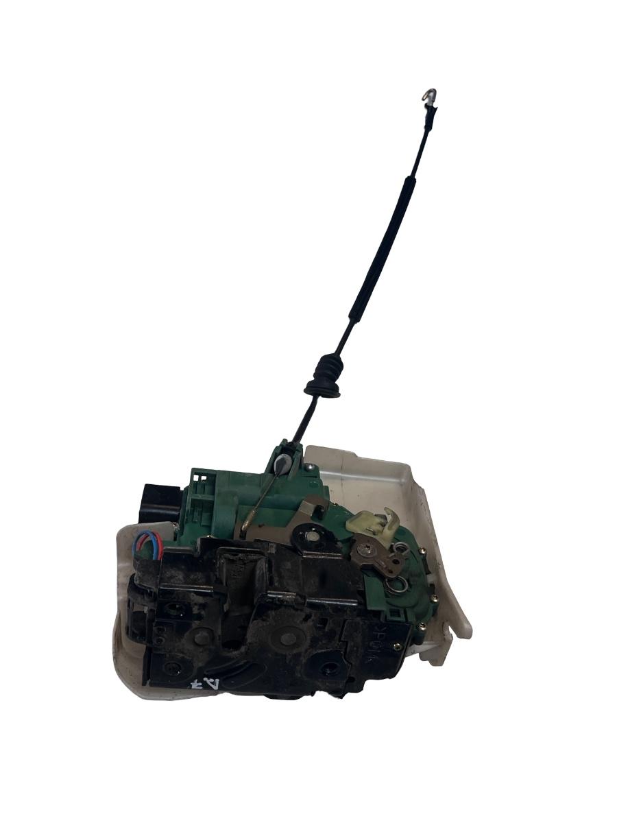 Broasca usa dreapta fata VOLKSWAGEN GOLF IV 1J1 1997 - 2007