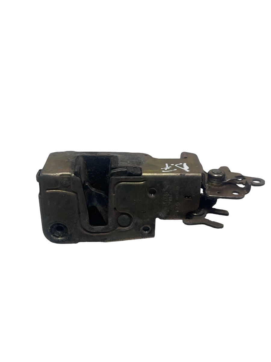 Broasca usa dreapta fata VOLKSWAGEN TRANSPORTER IV Bus 70XB, 70XC, 7DB, 7DW, 7DK 1990 - 2 1837016D – foto 2