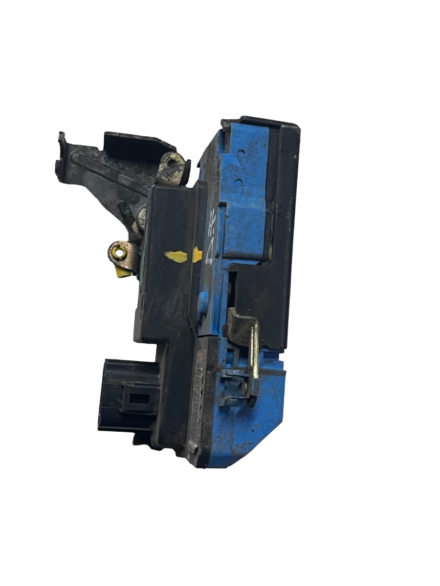 Broasca usa dreapta fata VOLVO S80 I TS, XY, 184 1998 - 2008 – foto 2