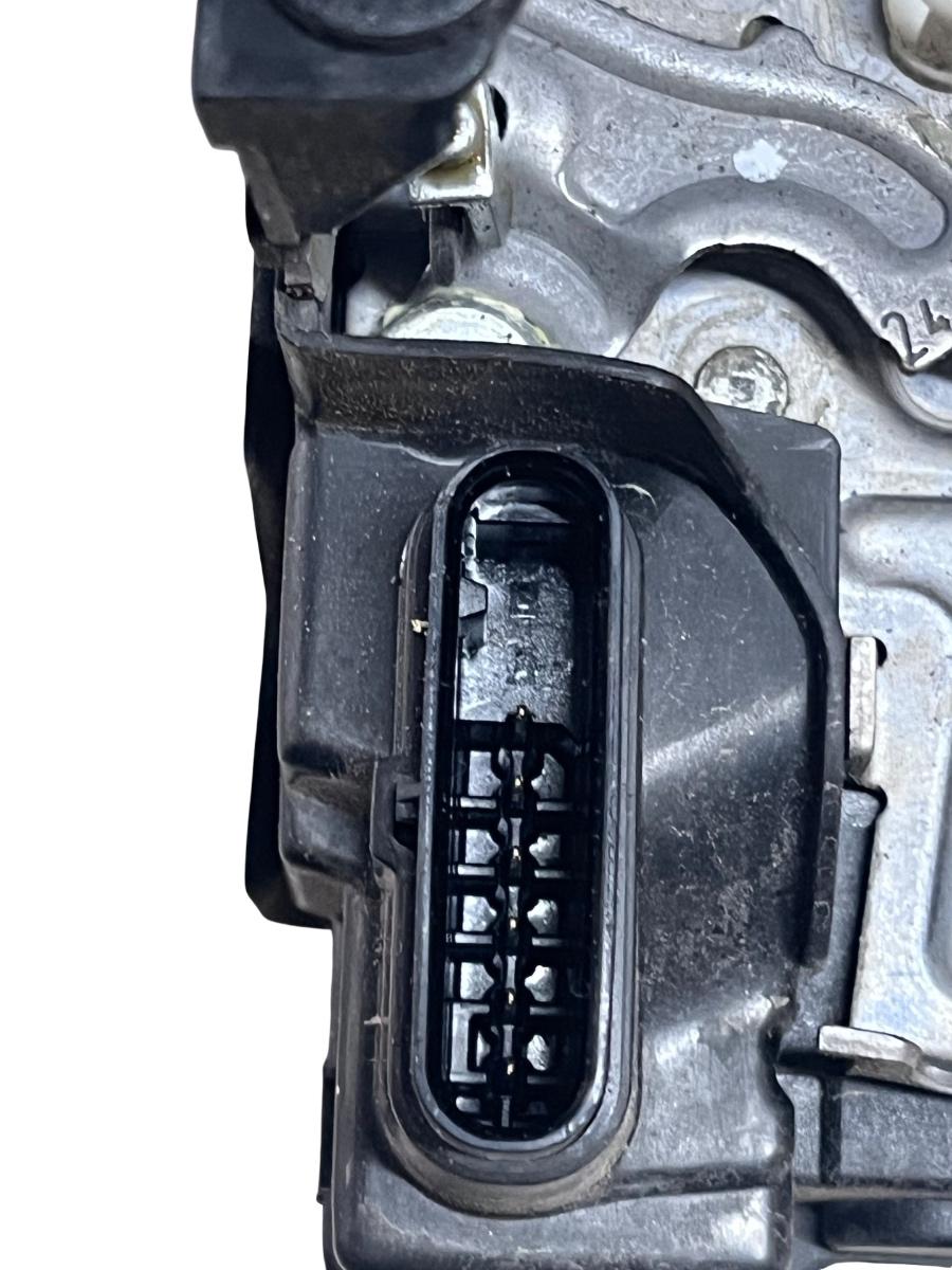Broasca usa dreapta fata VOLVO V40 Hatchback 525, 526 2012 -> 31391823 – foto 4