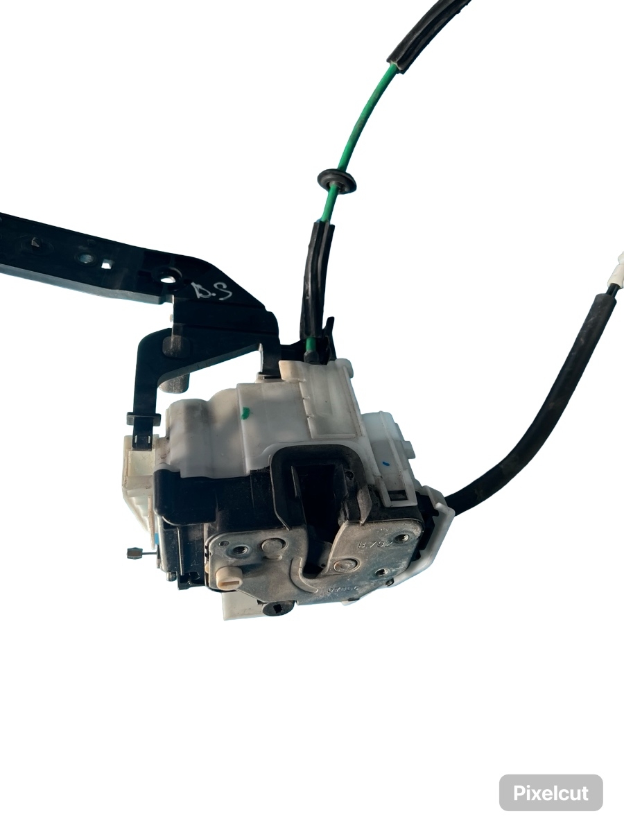 Broasca usa dreapta spate ALFA ROMEO 159 939_ 2005 - 2012 – foto 2