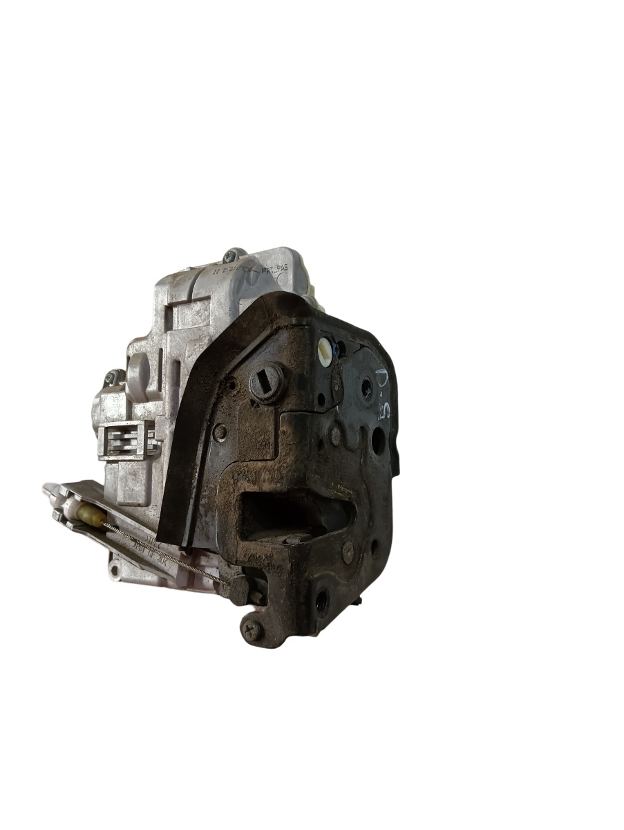Broasca usa dreapta spate AUDI A3 II 8P1 2003 - 2013