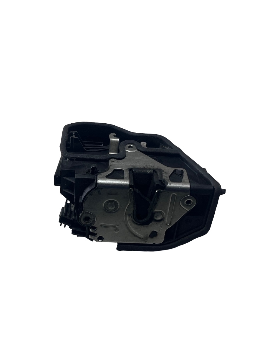 Broasca usa dreapta spate BMW 1 E81 2006 - 2012 – foto 2
