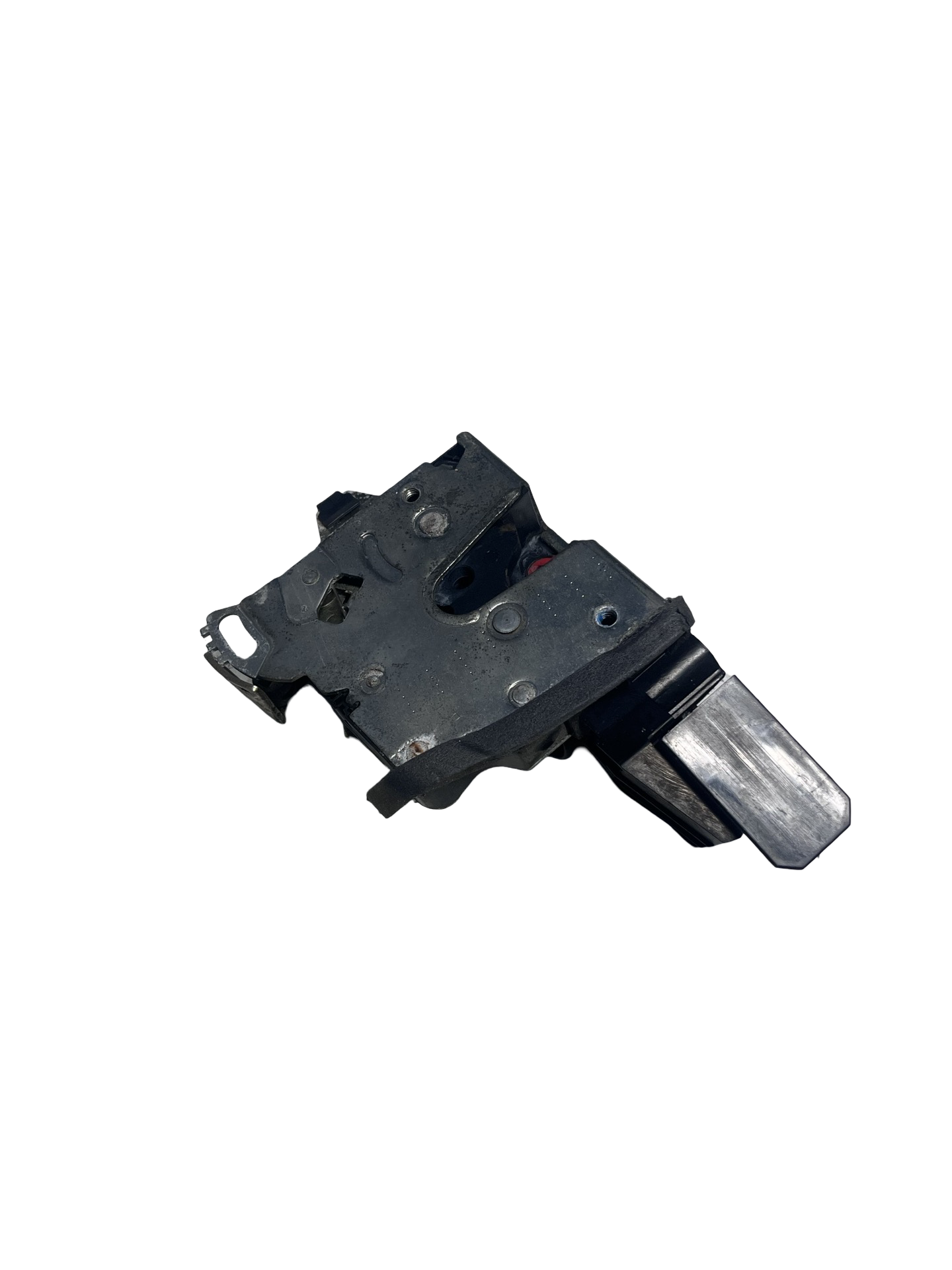 Broasca Usa dreapta spate BMW SERIA 7 E38 1994–2001 - cod: 8352165 – foto 4