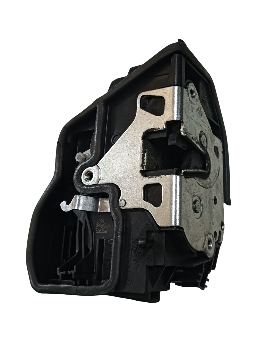 Broasca usa dreapta spate BMW X1 I E84 2009 - 2015 – foto 2