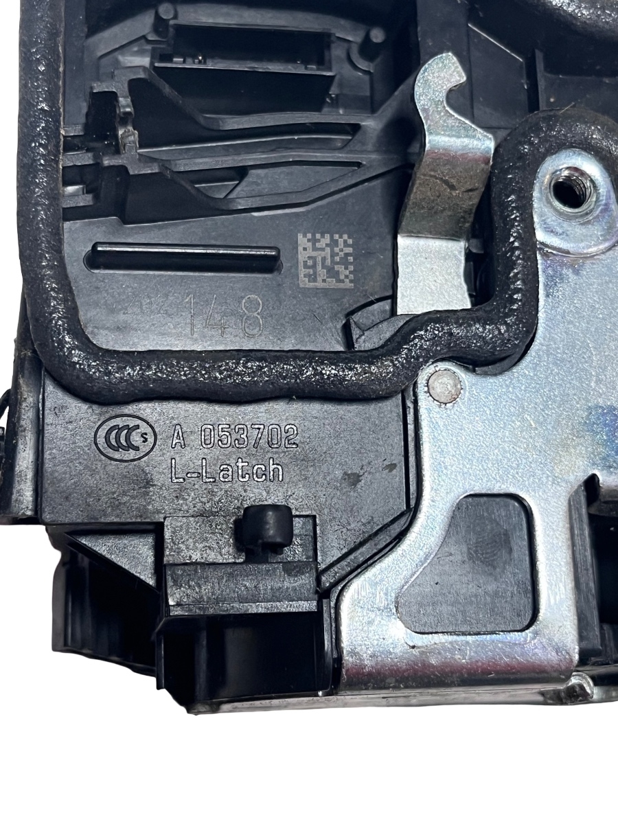 Broasca usa dreapta spate BMW X6 E71, E72 2007 - 2014 A053702 – foto 4