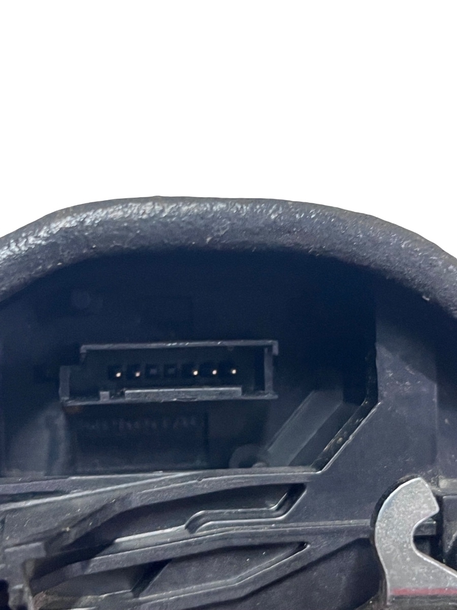 Broasca usa dreapta spate BMW X6 E71, E72 2007 - 2014 A053702 – foto 5